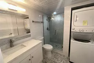 7625 Sun Island Dr S, South Pasadena, FL 33707 - Photo 22