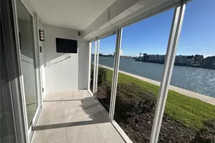 7625 Sun Island Dr S, South Pasadena, FL 33707 - Photo 26
