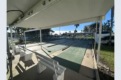 7625 Sun Island Drive S #108, South Pasadena, FL 33707 - Photo 48