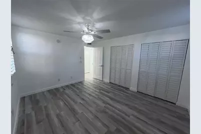 7625 Sun Island Drive S #108, South Pasadena, FL 33707 - Photo 16