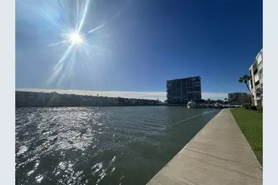 7625 Sun Island Drive S #108, South Pasadena, FL 33707 - Photo 32