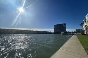 7625 Sun Island Dr S, South Pasadena, FL 33707 - Photo 32