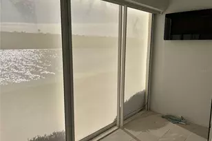 7625 Sun Island Dr S, South Pasadena, FL 33707 - Photo 34