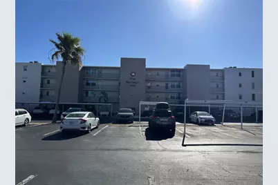 7625 Sun Island Drive S #108, South Pasadena, FL 33707 - Photo 40