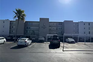 7625 Sun Island Dr S, South Pasadena, FL 33707 - Photo 40