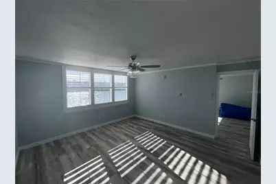 7625 Sun Island Drive S #108, South Pasadena, FL 33707 - Photo 20