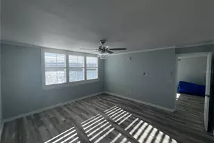 7625 Sun Island Dr S, South Pasadena, FL 33707 - Photo 20