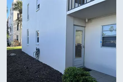 7625 Sun Island Drive S #108, South Pasadena, FL 33707 - Photo 2