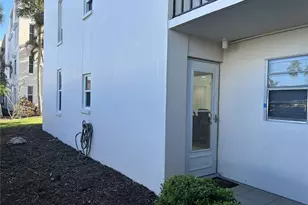 7625 Sun Island Dr S, South Pasadena, FL 33707 - Photo 2