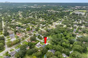 10407 N Woodmere Rd, Tampa, FL 33617 - Photo 50