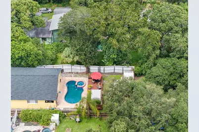 10407 N Woodmere Road, Tampa, FL 33617 - Photo 48