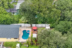 10407 N Woodmere Rd, Tampa, FL 33617 - Photo 48