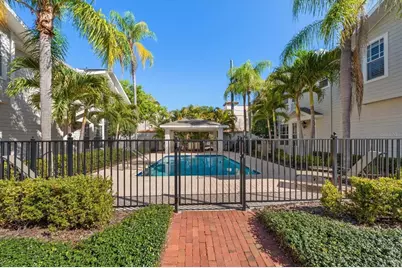 2920 W El Prado Boulevard #13, Tampa, FL 33629 - Photo 46
