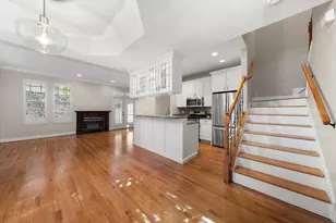 2920 W El Prado Blvd, Tampa, FL 33629 - Photo 14