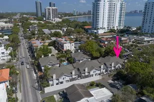 2920 W El Prado Blvd, Tampa, FL 33629 - Photo 48