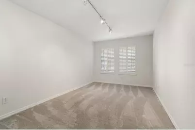 2920 W El Prado Boulevard #13, Tampa, FL 33629 - Photo 32