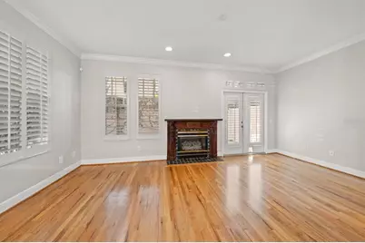 2920 W El Prado Boulevard #13, Tampa, FL 33629 - Photo 8