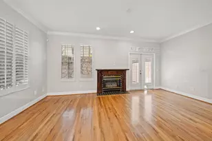 2920 W El Prado Blvd, Tampa, FL 33629 - Photo 8