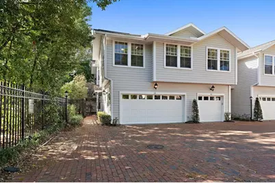 2920 W El Prado Boulevard #13, Tampa, FL 33629 - Photo 1