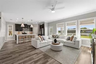 11930 Lake Blvd, New Port Richey, FL 34655 - Photo 10