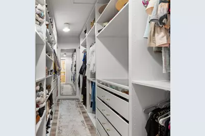 11930 Lake Boulevard, New Port Richey, FL 34655 - Photo 22