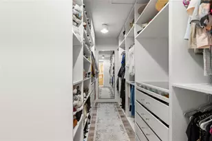 11930 Lake Blvd, New Port Richey, FL 34655 - Photo 22