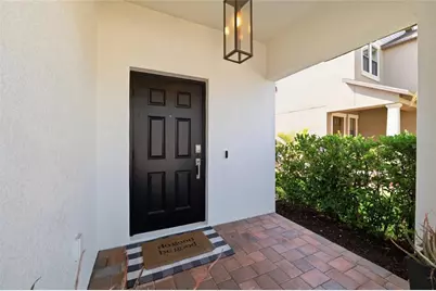 11930 Lake Boulevard, New Port Richey, FL 34655 - Photo 38