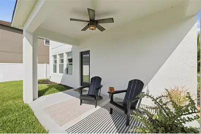 11930 Lake Boulevard, New Port Richey, FL 34655 - Photo 32