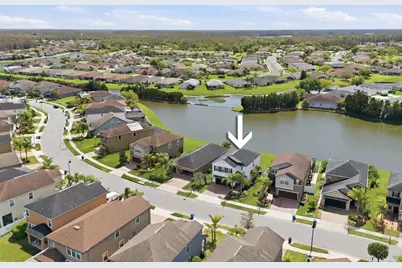 11930 Lake Boulevard, New Port Richey, FL 34655 - Photo 44
