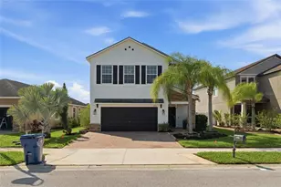 11930 Lake Blvd, New Port Richey, FL 34655 - Photo 40