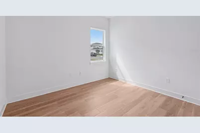 12652 Ivory Tusk Lane, Spring Hill, FL 34610 - Photo 22