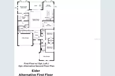 12652 Ivory Tusk Lane, Spring Hill, FL 34610 - Photo 38