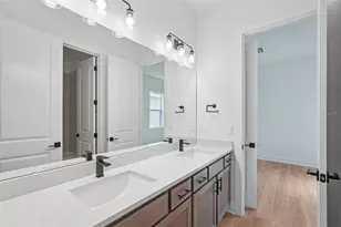 12652 Ivory Tusk Ln, Spring Hill, FL 34610 - Photo 22