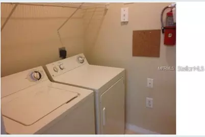 10209 Courtney Palms Boulevard #304, Tampa, FL 33619 - Photo 14