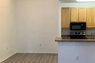 10209 Courtney Palms Blvd, Tampa, FL 33619 - Photo 6