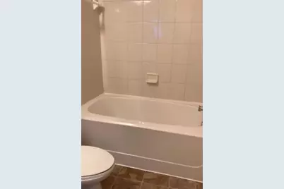 10209 Courtney Palms Boulevard #304, Tampa, FL 33619 - Photo 16