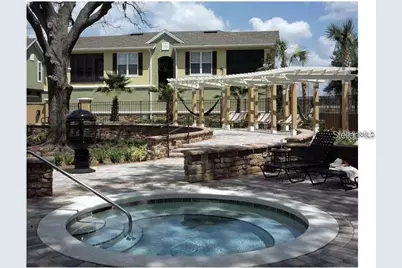 10209 Courtney Palms Boulevard #304, Tampa, FL 33619 - Photo 4