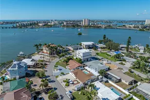7125 S Shore Dr S, South Pasadena, FL 33707 - Photo 58