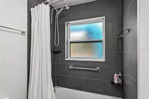 7125 S Shore Dr S, South Pasadena, FL 33707 - Photo 40