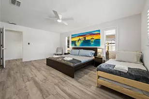 7125 S Shore Dr S, South Pasadena, FL 33707 - Photo 28