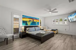 7125 S Shore Dr S, South Pasadena, FL 33707 - Photo 26