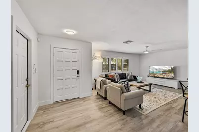 7125 S Shore Drive S, South Pasadena, FL 33707 - Photo 6