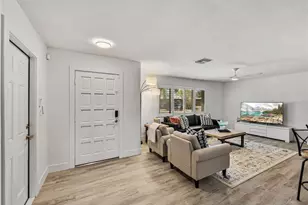 7125 S Shore Dr S, South Pasadena, FL 33707 - Photo 6