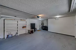 7125 S Shore Dr S, South Pasadena, FL 33707 - Photo 42