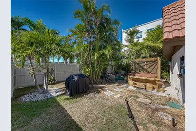 7125 S Shore Drive S, South Pasadena, FL 33707 - Photo 50