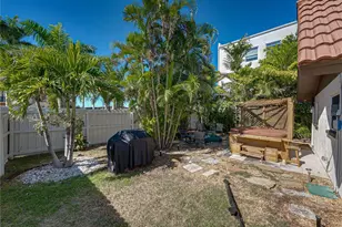 7125 S Shore Dr S, South Pasadena, FL 33707 - Photo 50