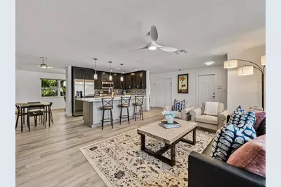 7125 S Shore Drive S, South Pasadena, FL 33707 - Photo 12