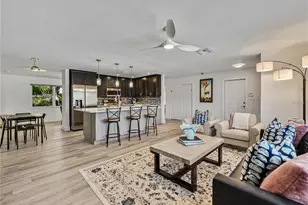 7125 S Shore Dr S, South Pasadena, FL 33707 - Photo 12