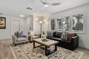 7125 S Shore Dr S, South Pasadena, FL 33707 - Photo 10
