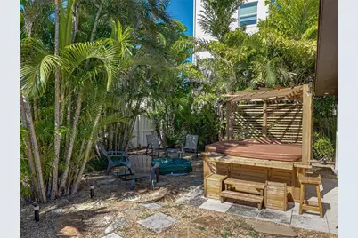 7125 S Shore Drive S, South Pasadena, FL 33707 - Photo 48